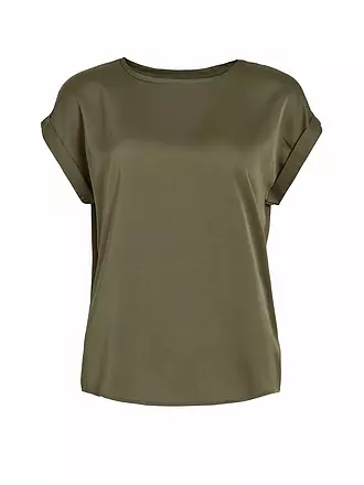 VILA | Blusenshirt VIELLETTE | 